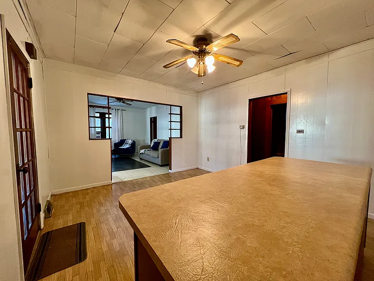 109 Main St — Photo 10