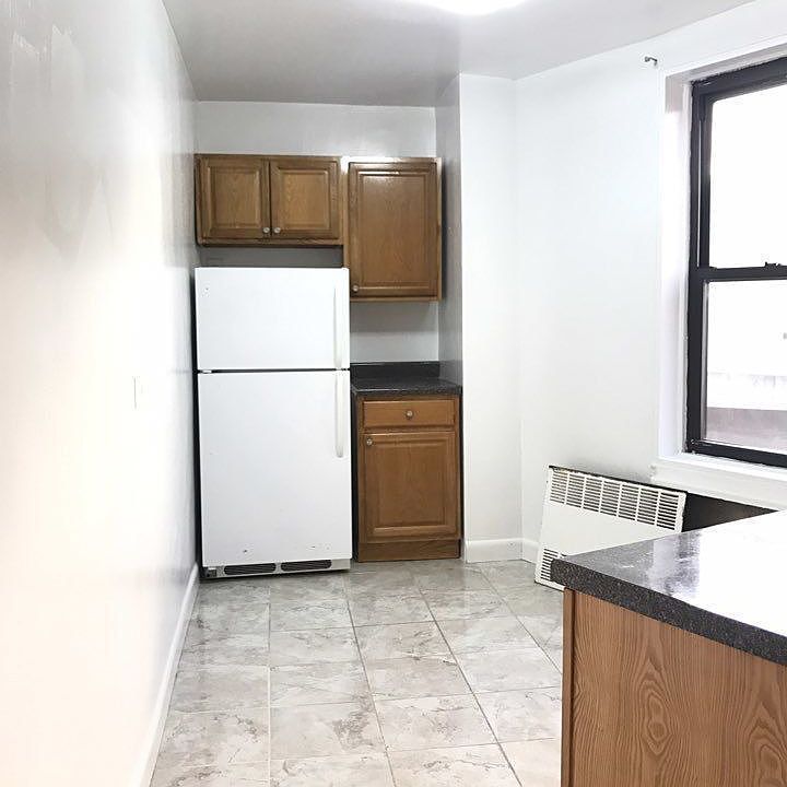 2nd image of 8920 55th Ave APT 2N