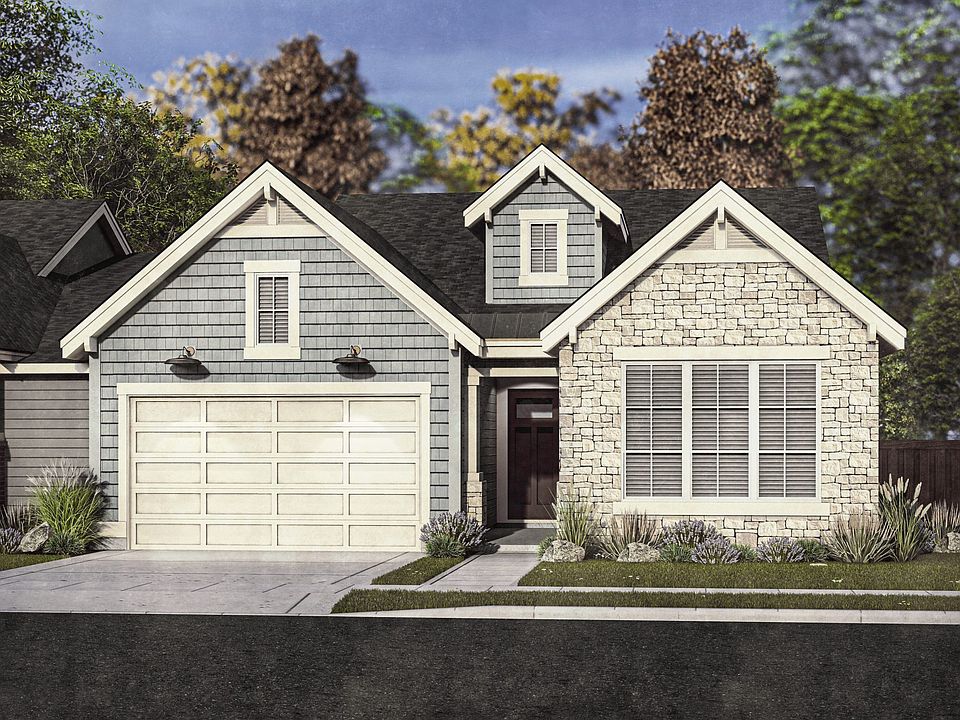 1st image of 5113 S Palatino Ln