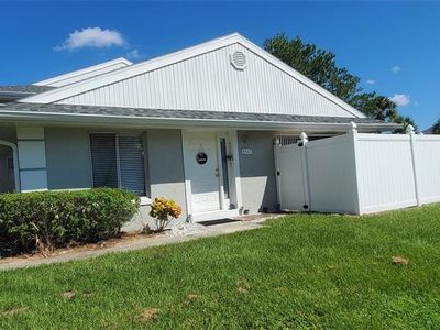 4367 White Pine Ave #4, Orlando, FL, 32811