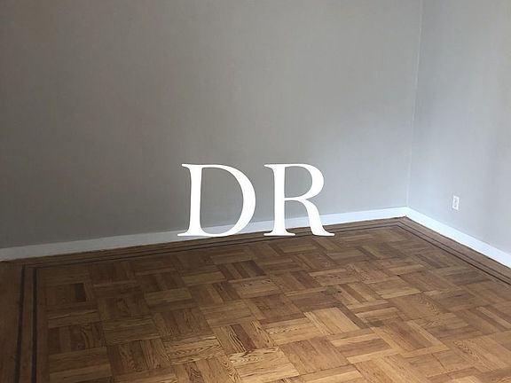 4th image of 285 Hawthorne St APT 603