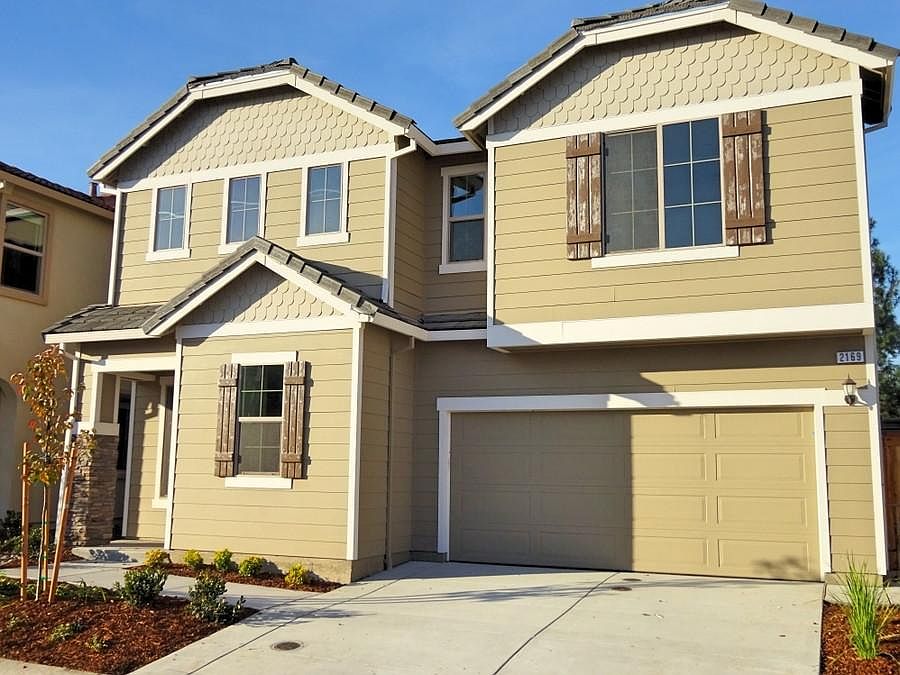 1st image of 2169 Malibu Pl