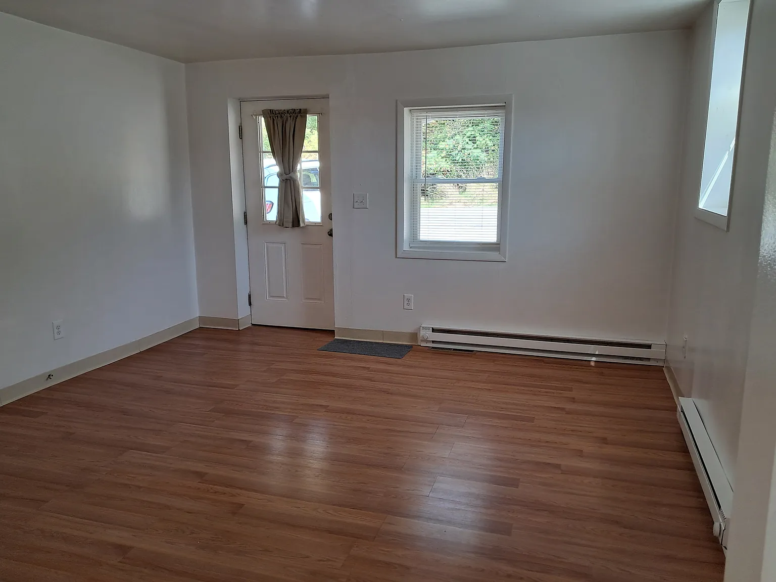 McClain Rd, Beaver Falls — Photo 3