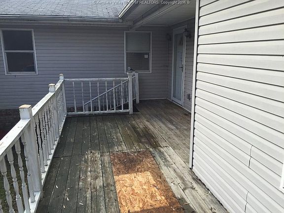 4th image of 54 Pring Dr