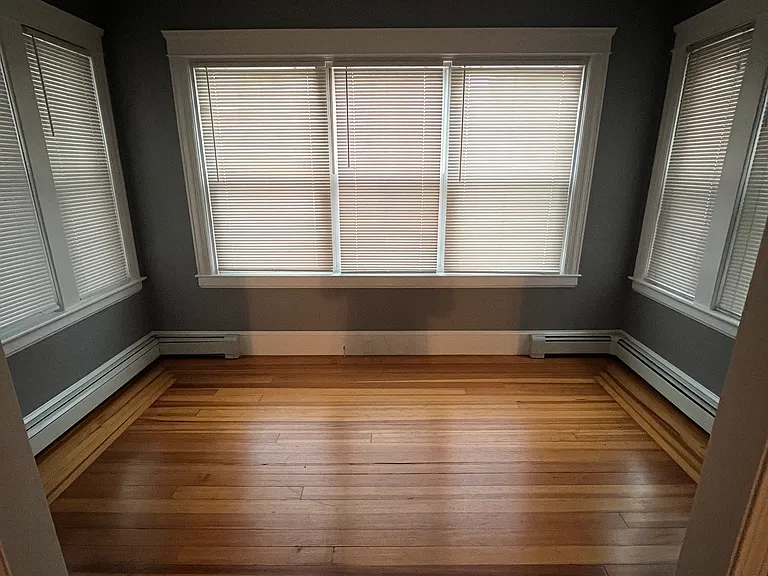 24 Radcliffe Ave #1 — Photo 5