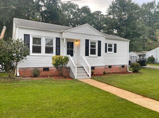 1928 29th Ave N, Bessemer, AL 35023