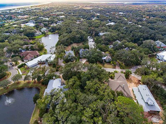 5th image of 708 Ocean Gate Ln