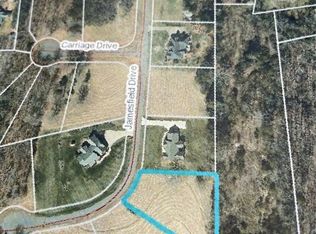 6 Jamesfield Dr, Rutherfordton, NC 28139