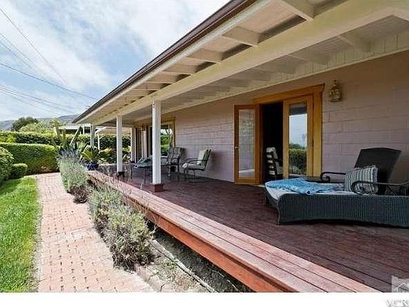 4th image of 7003 Vista Del Rincon Dr