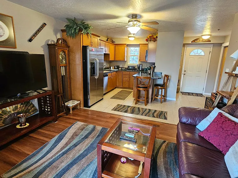 1 Kootenai Ave #5 — Photo 22