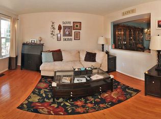 4 Bryant Dr, Perkasie, PA 18944