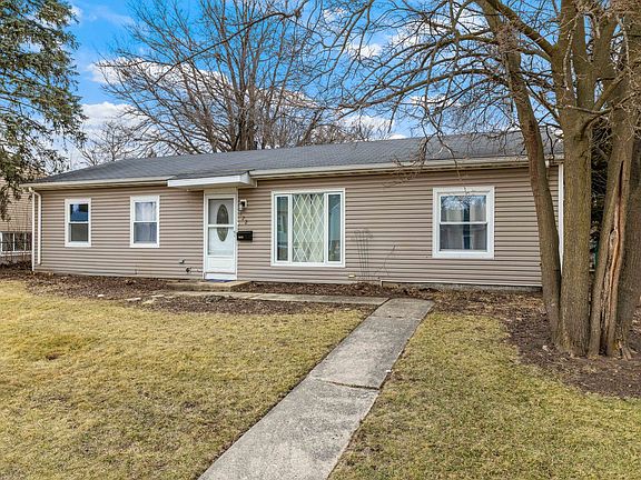 3rd image of 622 Murphy Dr