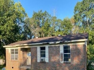 237 Confederate Cir, Monroeville, AL 36460