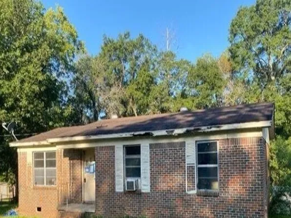 237 Confederate Cir, Monroeville, AL 36460