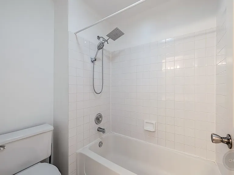 1136 E Cambria Ln S #1136 — Photo 8