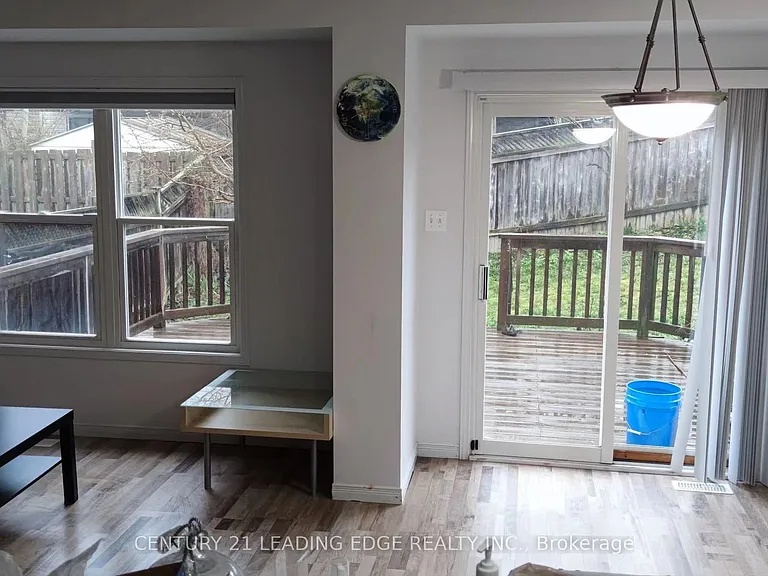 437 Speckled Alder St — Photo 6