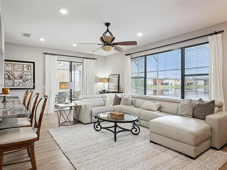10033 Lake District Ln — Photo 10