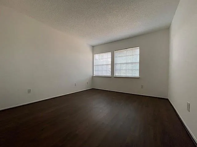 2611 Grants Lake Blvd #163 — Photo 31