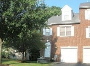 200 Dylan Dr, Lansdale, PA 19446
