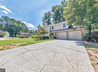 4996 Terrace Green Trce, Stone Mountain, GA 30088