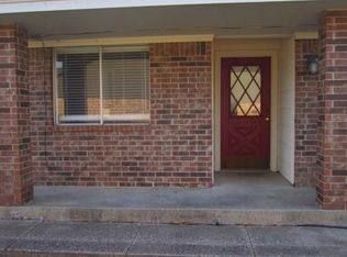 3613 Jewel St, Sachse, TX 75048