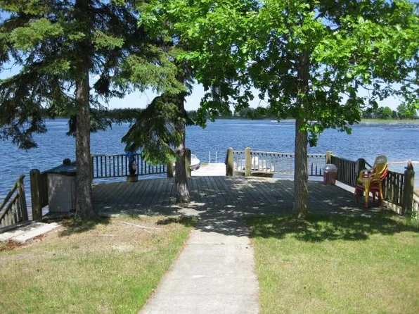 3575 Town Rd #415, International Falls, MN 56649