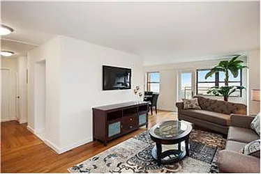 Rented by Goldfarb Properties