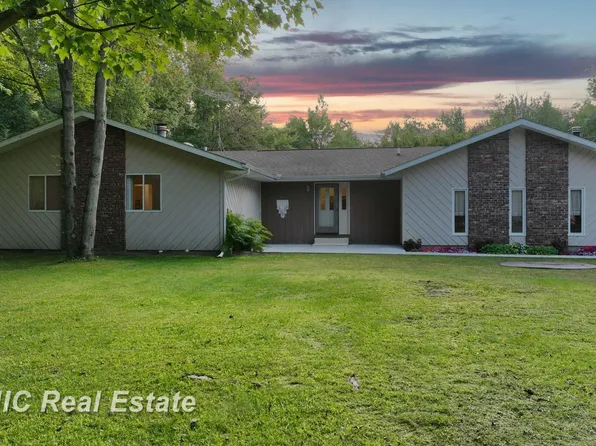 3330 Leix Rd, Caro, MI 48723