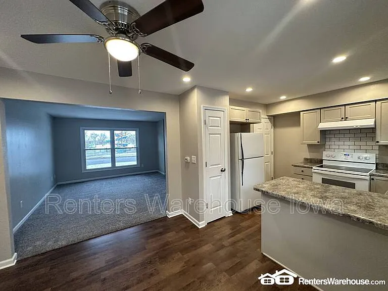 4926 Madison Ave — Photo 27