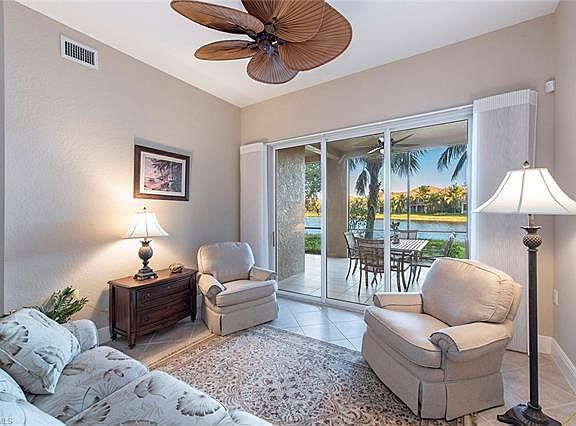 4th image of 9224 Campanile Cir Unit 101