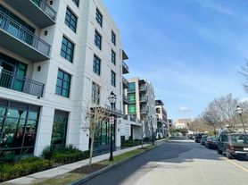 5 Gadsdenboro St, Charleston, SC