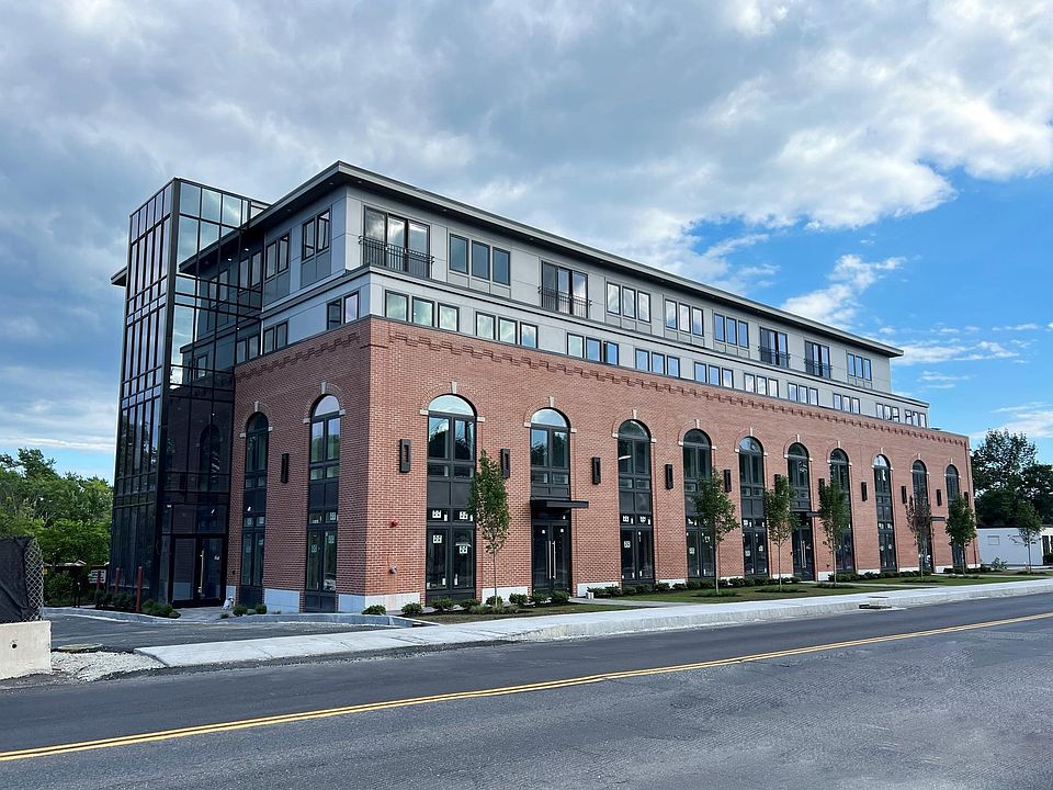 80 Bridge St Dedham MA Zillow