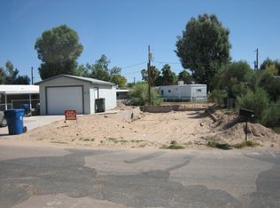 1910 Castleberry Ln, Bullhead City, AZ 86442