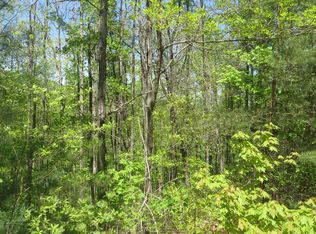 28 Bryant Cove Rd, Blairsville, GA 30512