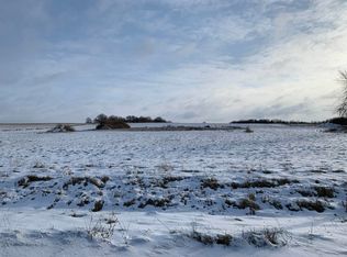 N3974 Cty T Rd, Bonduel, WI 54107