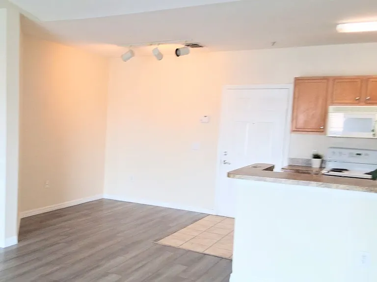 5550 E Michigan St #3333 — Photo 6