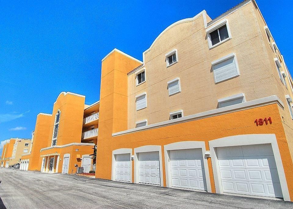 1st image of 1811 Highway A1a APT 2204