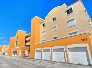1811 Highway A1a APT 2204, Indian Harbour Beach, FL 32937