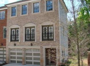 59 Oxbo Rd, Roswell, GA 30075