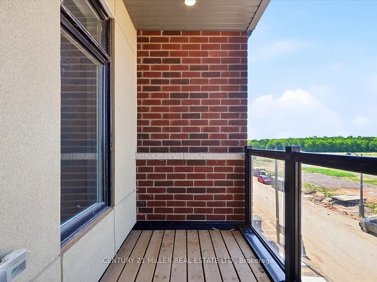 3433 Preserve Dr — Photo 41
