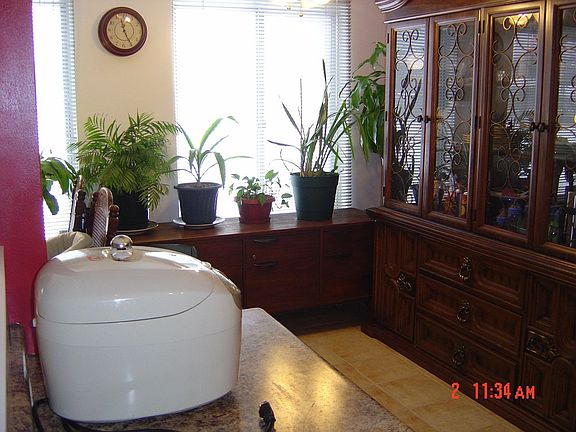 5th image of 1574 Cove Dr #247-C