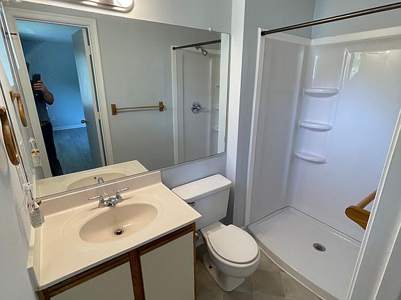 5th image of 12711 Daybreak Cir