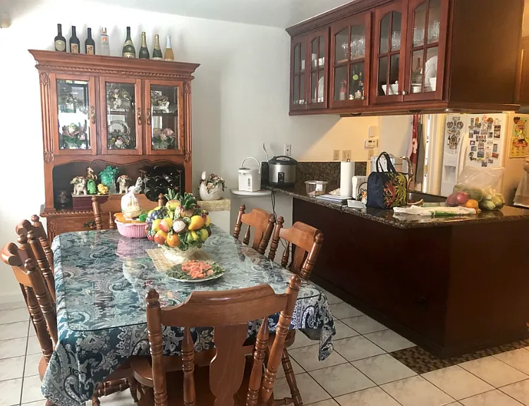 1744 Home Gate Dr — Photo 11
