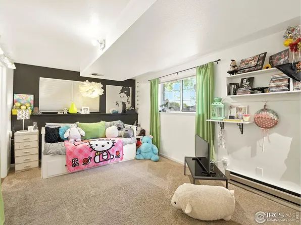 2738 Bradford Sq, Fort Collins, CO 80526