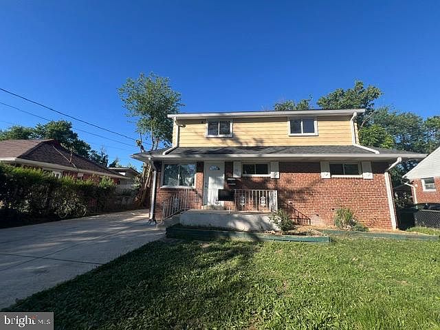1st image of 1716 Keokee St