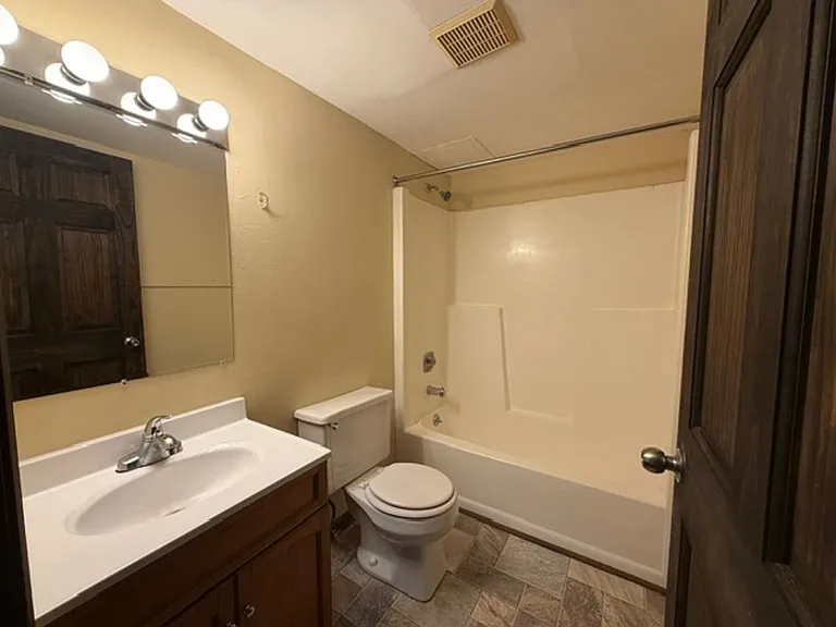 3111 Eldorado Blvd — Photo 7