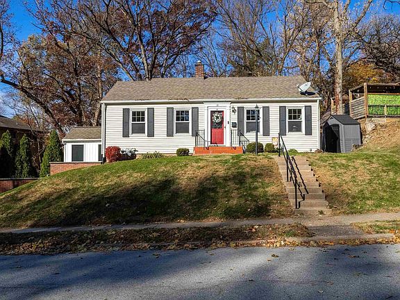 5th image of 10 Kenwood Ave