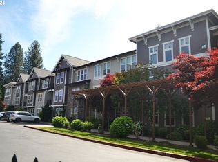 1258 NW Shattuck Way UNIT 302, Gresham, OR 97030