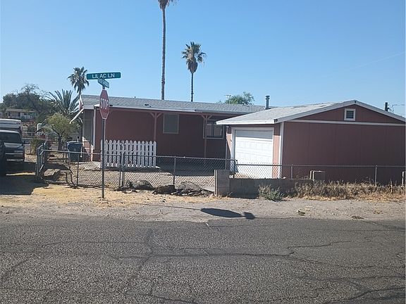 2nd image of 702 DAISY DR