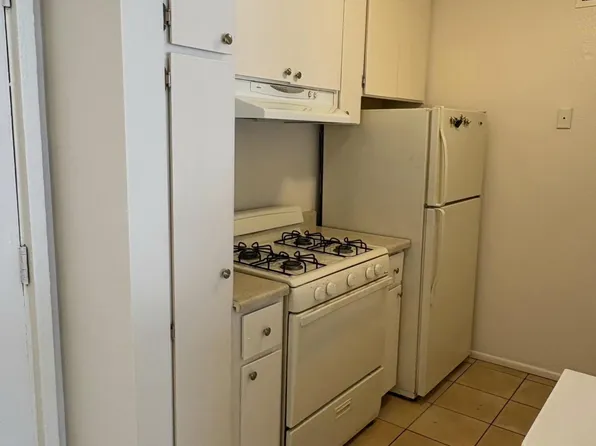 1701 W TUCKEY Lane #138, Phoenix, AZ 85015